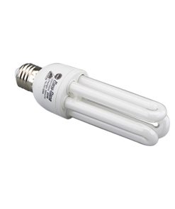 Bóng TK led 3U Rạng Đông 20W (CFL 3UT3 20W)