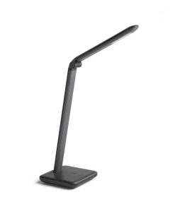 Đèn bàn Philips LED Jabiru 66016/93/P3