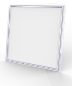 Đèn led panel dòng S Rạng Đông 36W (D P08 60x60/40W S)