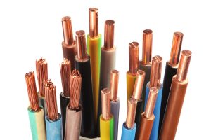 Chia sẻ kinh nghiệm chọn vật tư điện nước