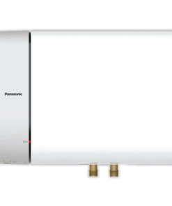 Máy nước nóng Panasonic DH-15HAMVW