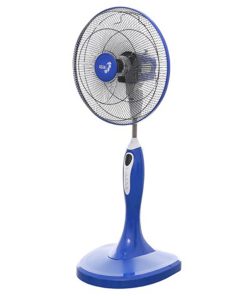 QUẠT ĐỨNG ASIAVINA D16018