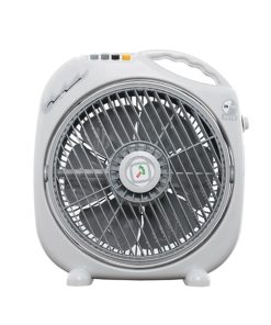 QUẠT HỘP ASIA VINA F12001