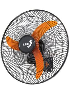 QUẠT TREO TƯỜNG 2 DÂY ASIAVINA L16009